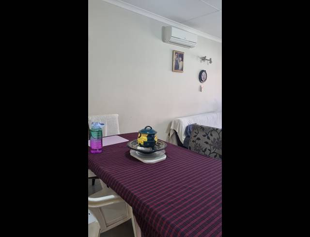 3 BEDROOM APARTMENT FOR SALE IN NEWCASTLE CENTRAL